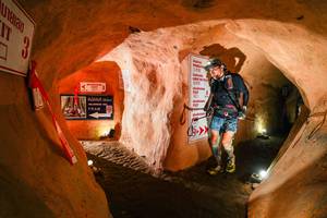 BIB: 
                            <button type="button" onclick="openModal(26228203)" class="btn btn-primary btn-sm float-right btn-popup" data-toggle="modal" data-target=".modal-high-quality">
                        <i class="fas fa-shopping-cart"></i> Add to Cart
                    </button>
                                            <button type="button" onclick="isThisMe(26228203, true)" class="btn btn-success btn-sm float-right btn-popup btn-isme hidden" data-toggle="tooltip" data-placement="bottom" title="นี่คือรูปของคุณใช่ไหม คลิกที่นี่เพื่อเอาเข้าอัลบั้ม">
                        <i class="fas fa-plus"></i> Add to album
                    </button>
                    <button type="button" onclick="isThisMe(26228203, false)" class="btn btn-warning btn-sm float-right btn-popup btn-isnotme hidden">
                        <i class="fas fa-ban"></i> Remove from album
                    </button>